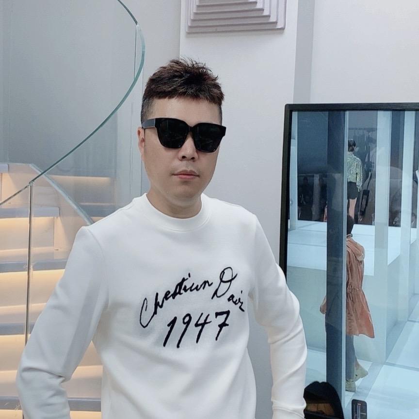 金先生太古汇男装