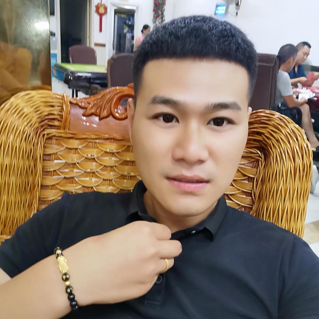 魏二乡村白水鱼