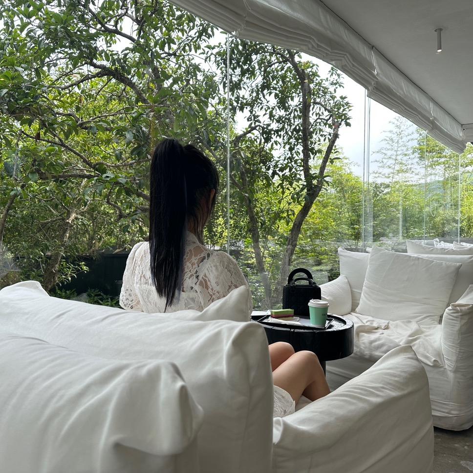 奶茶🧚‍♀️