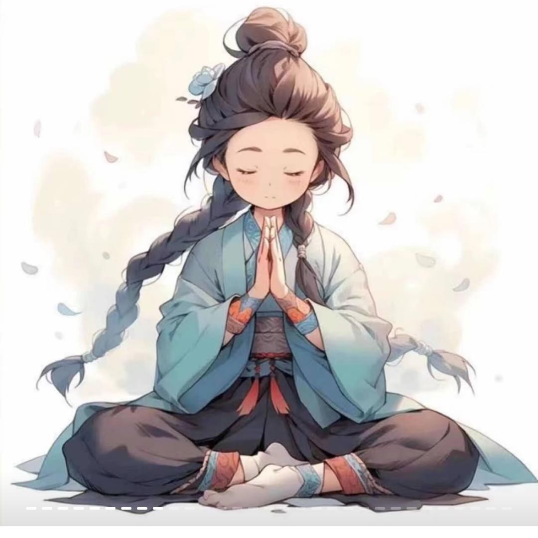 玖卍伍🌈