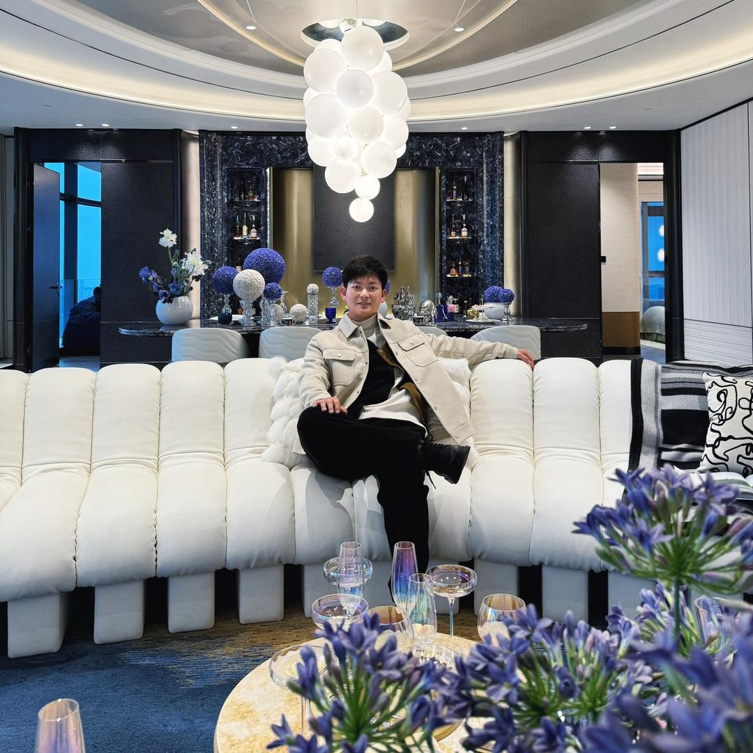 杭州鸿哥看房