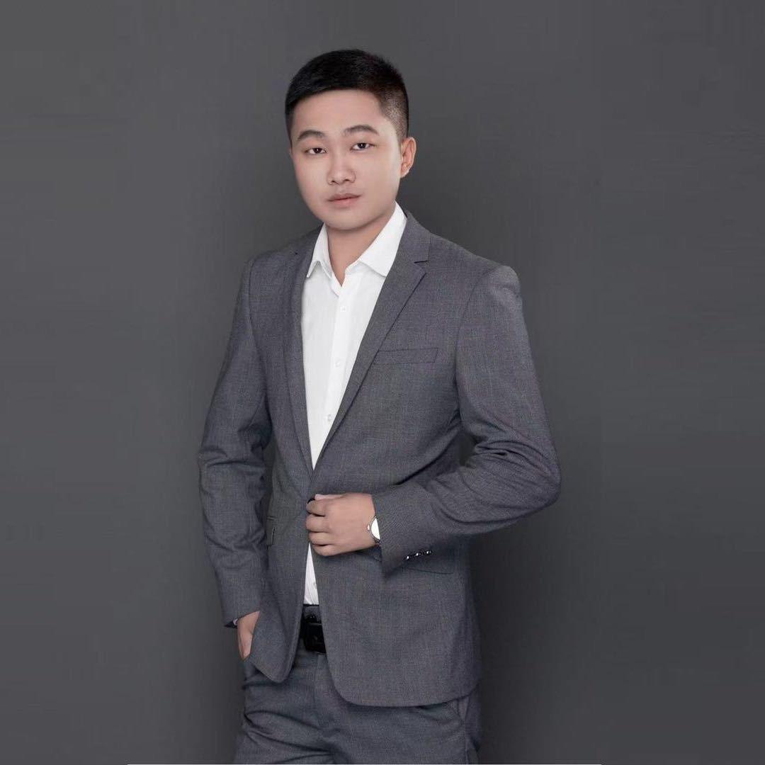 合肥小葛房产