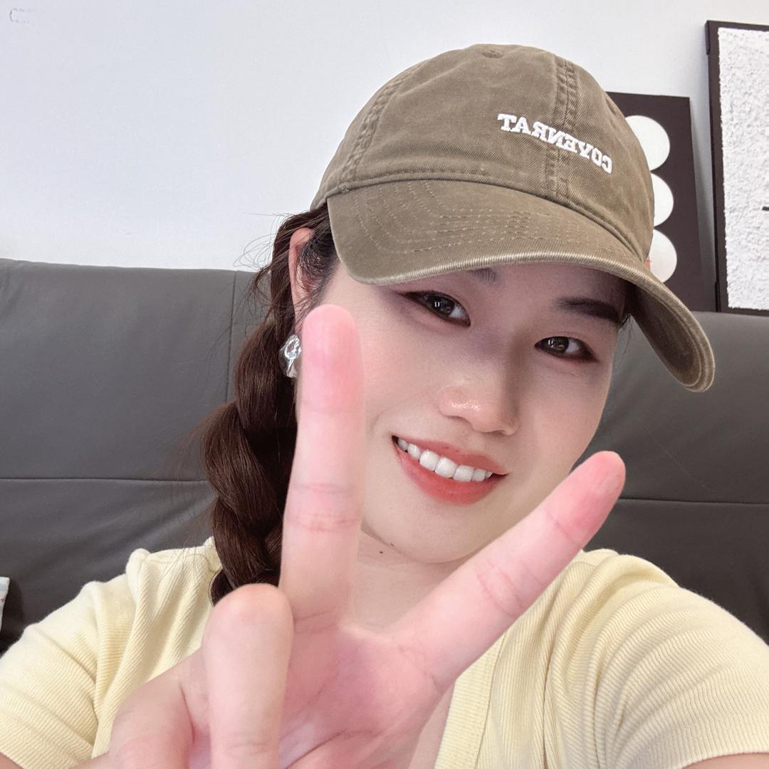 羊毛卷儿