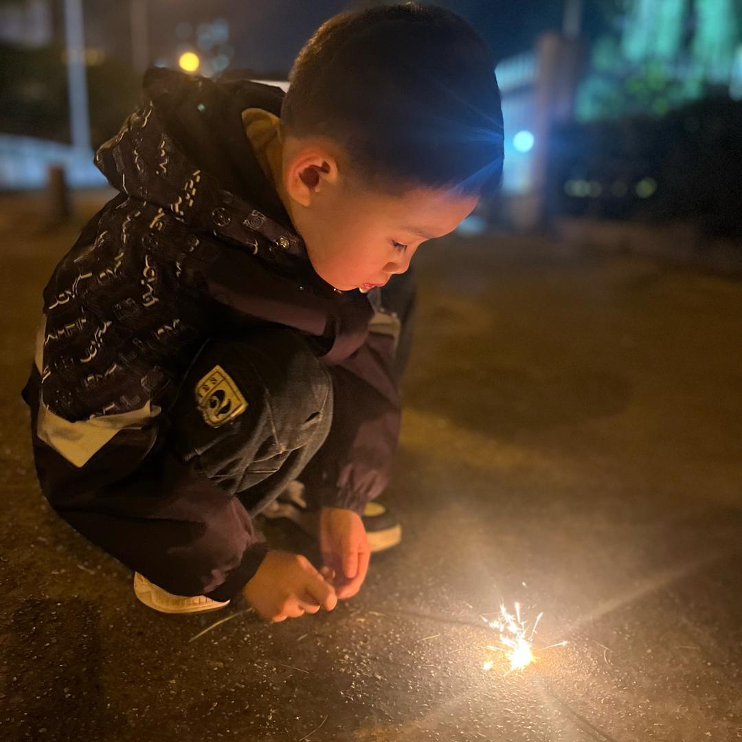 两颗瑞士糖-🍑