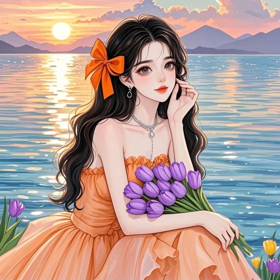Beatrice