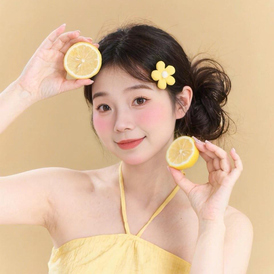 小嘻鸭鸭🧟‍♂️