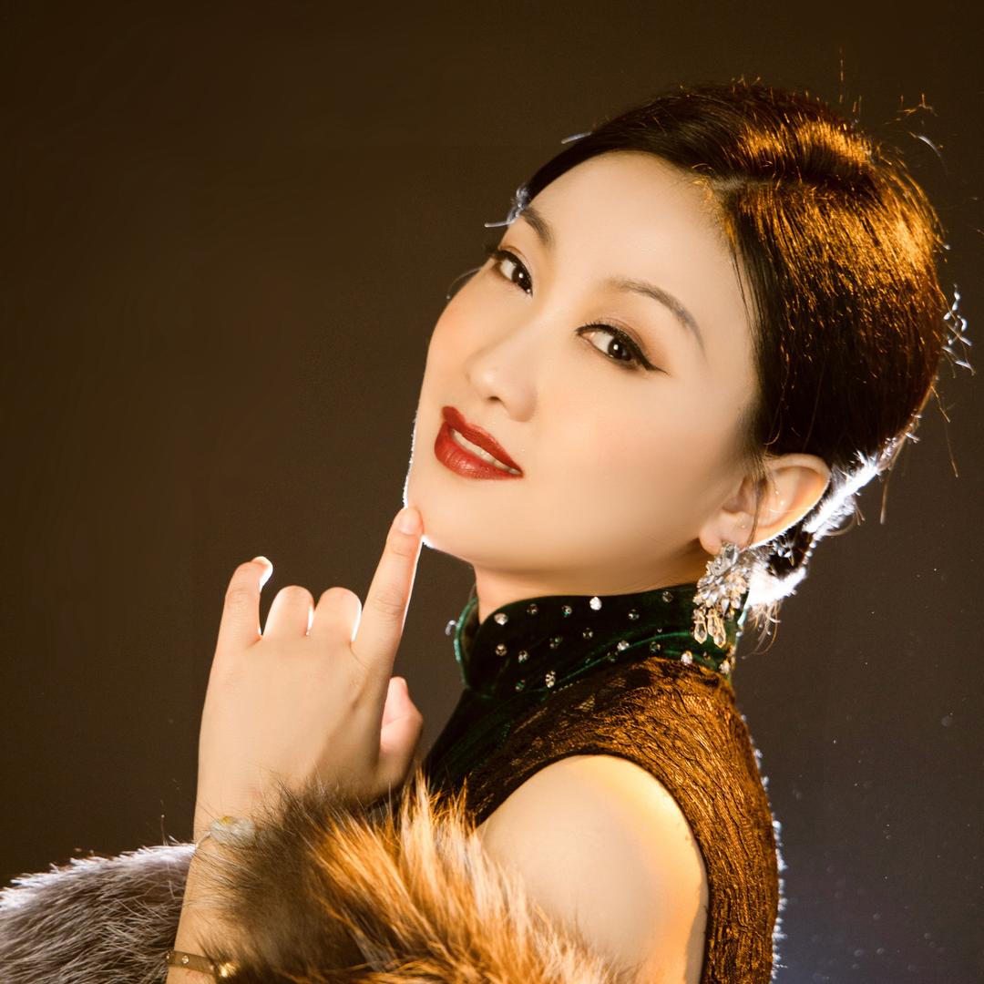 魏校长女性s蜜提升