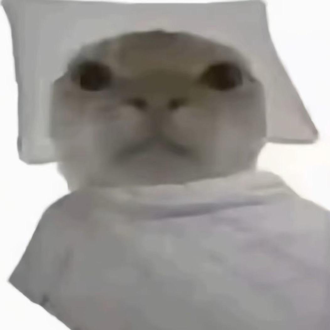 暴龙王（三角洲绿跑）