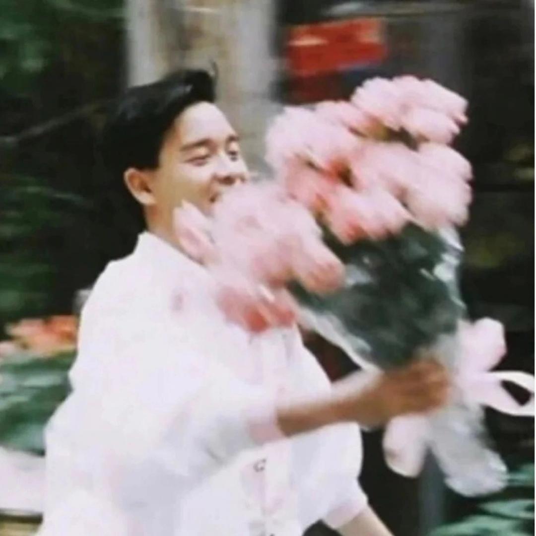 深圳租房大队长🤞