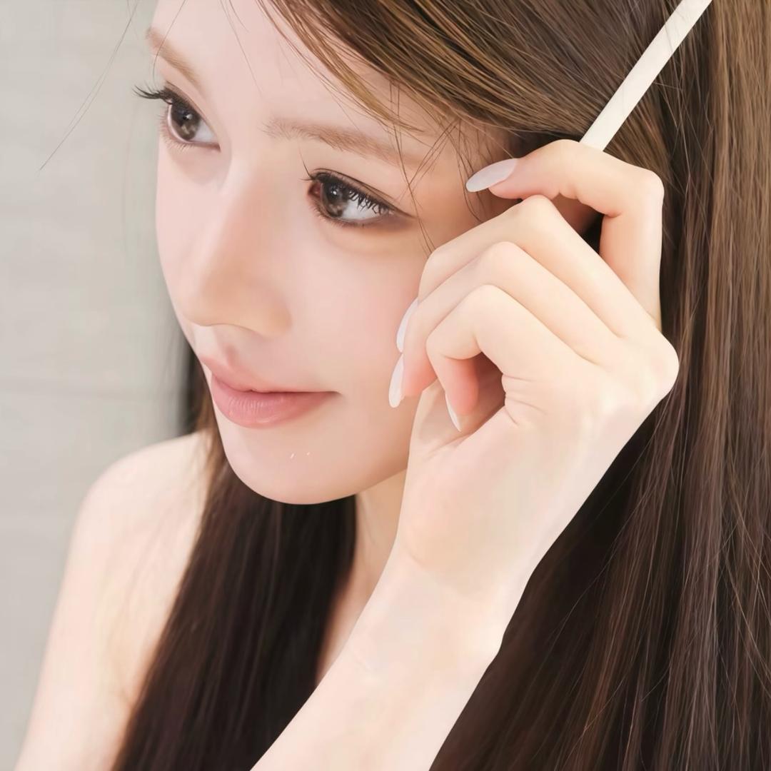 炭烧鱿怡