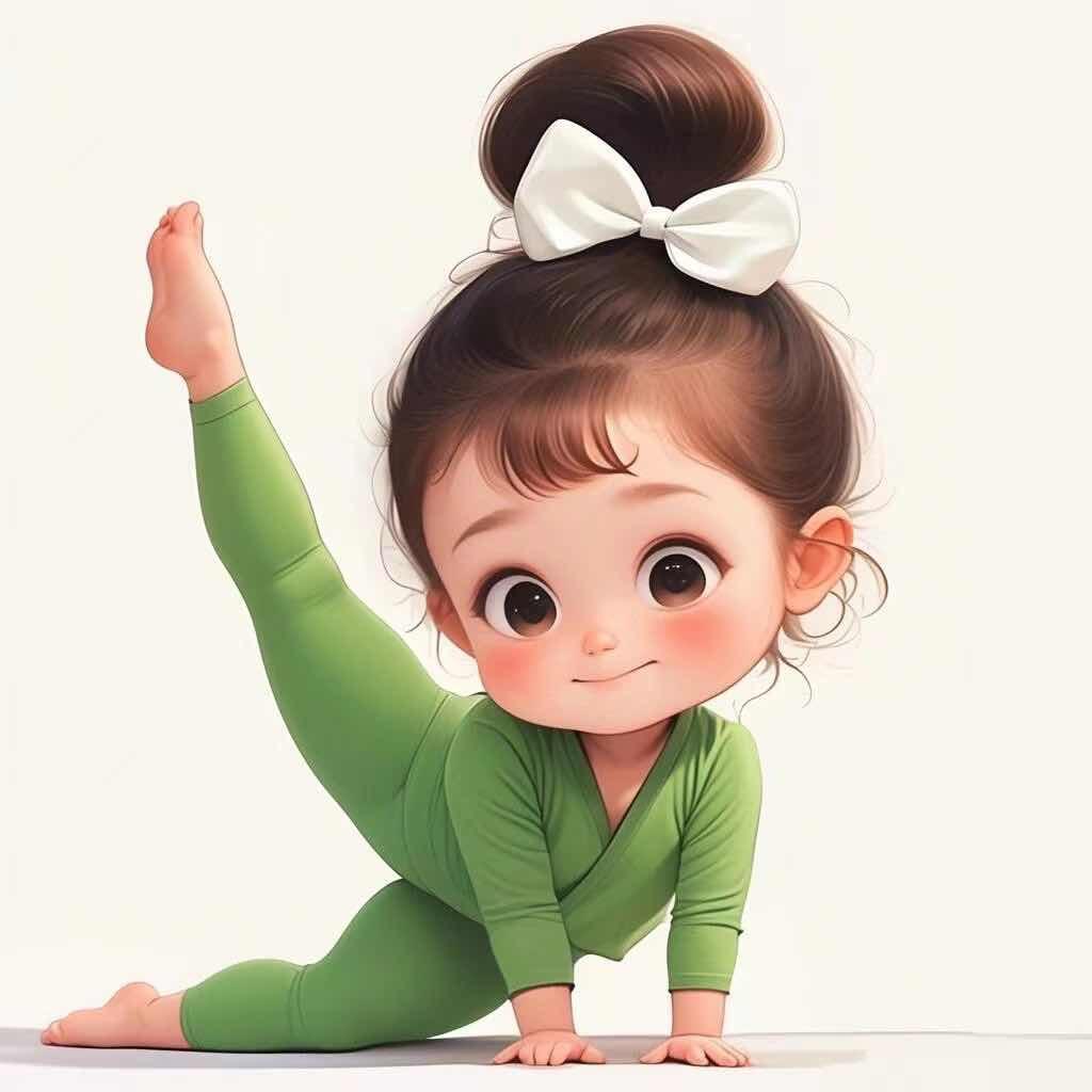 十三喵宠物用品店