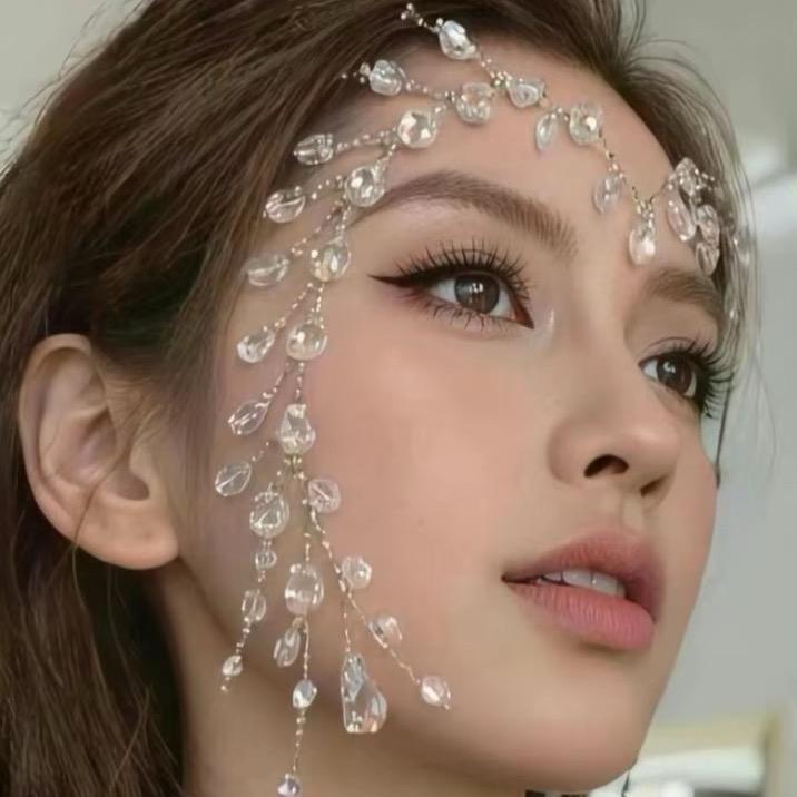 章鱼小丸