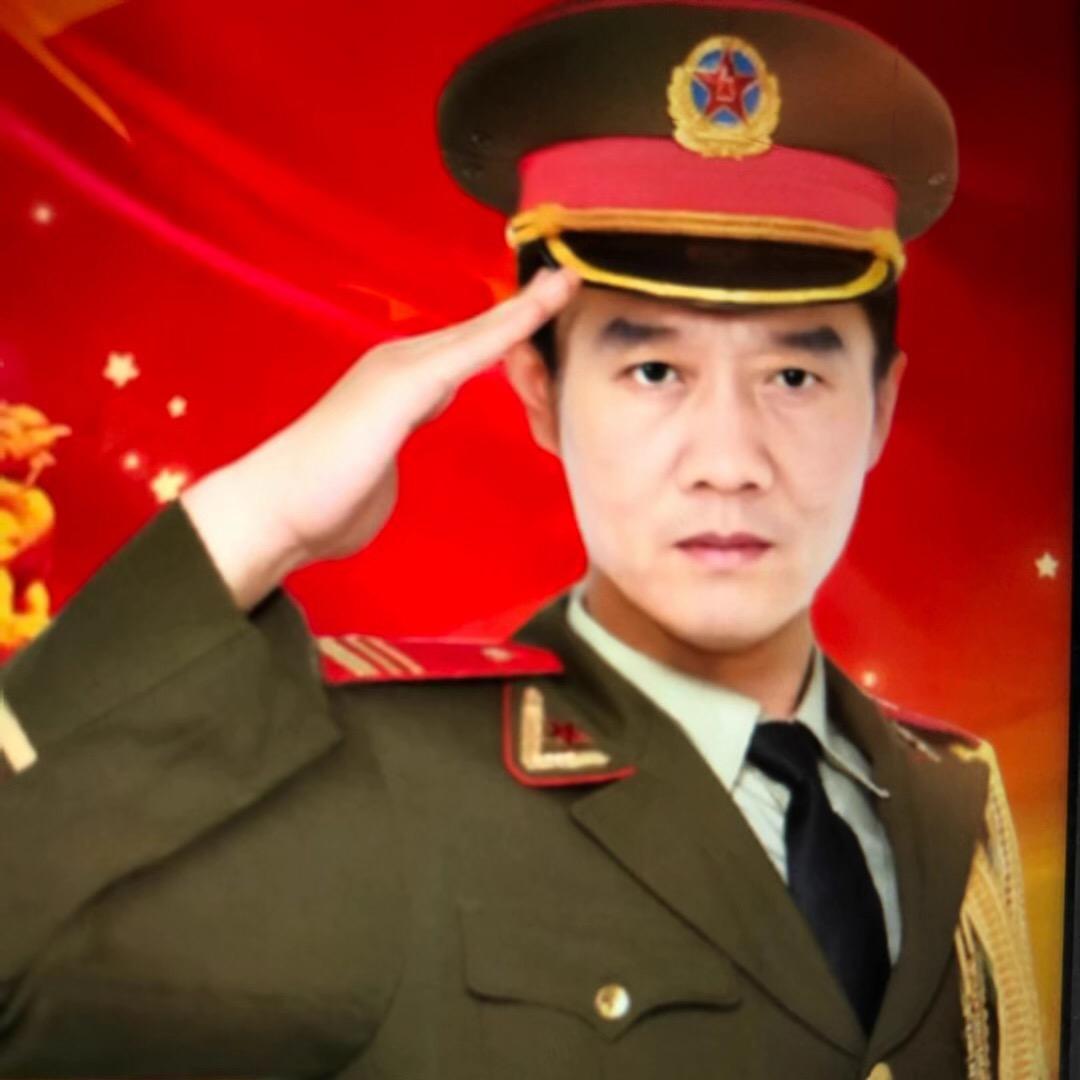 真心待人