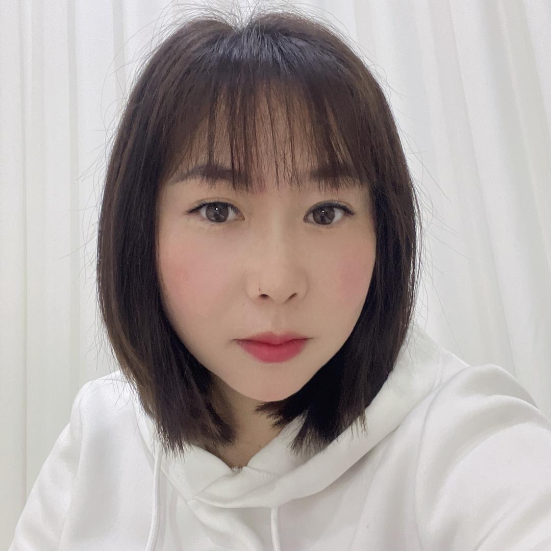 缘来缘散，皆有定数