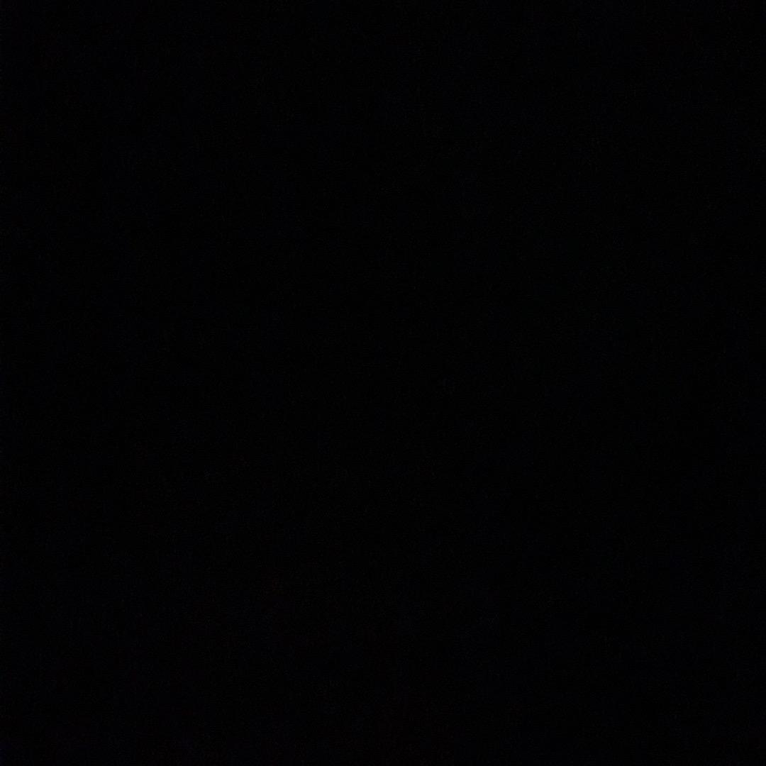 今天以后一定好好生活