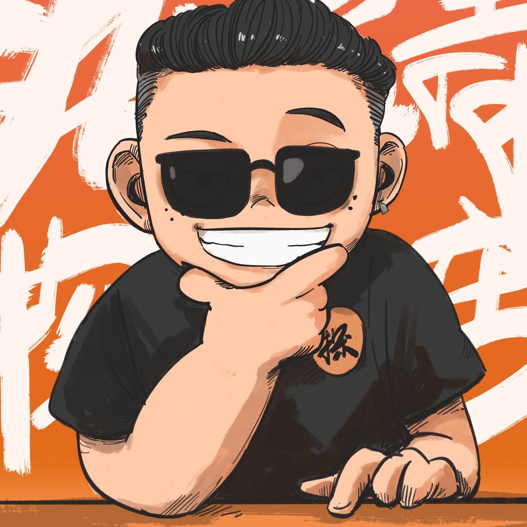 海吃广东