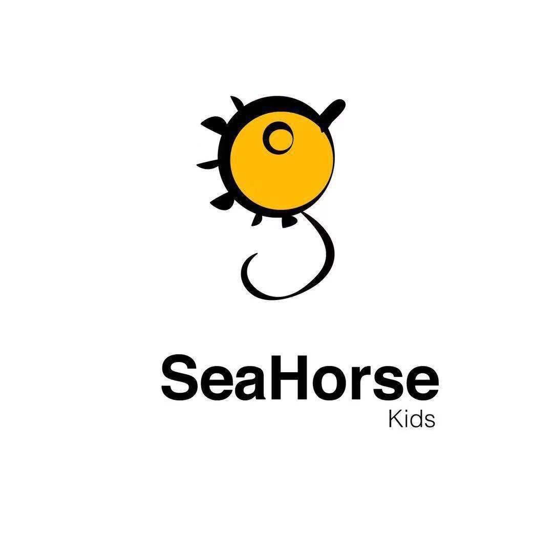 Seahorse韩国童装