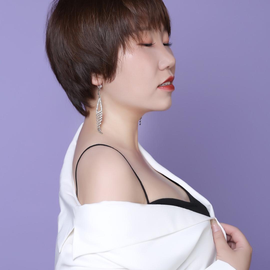 @晶宝@