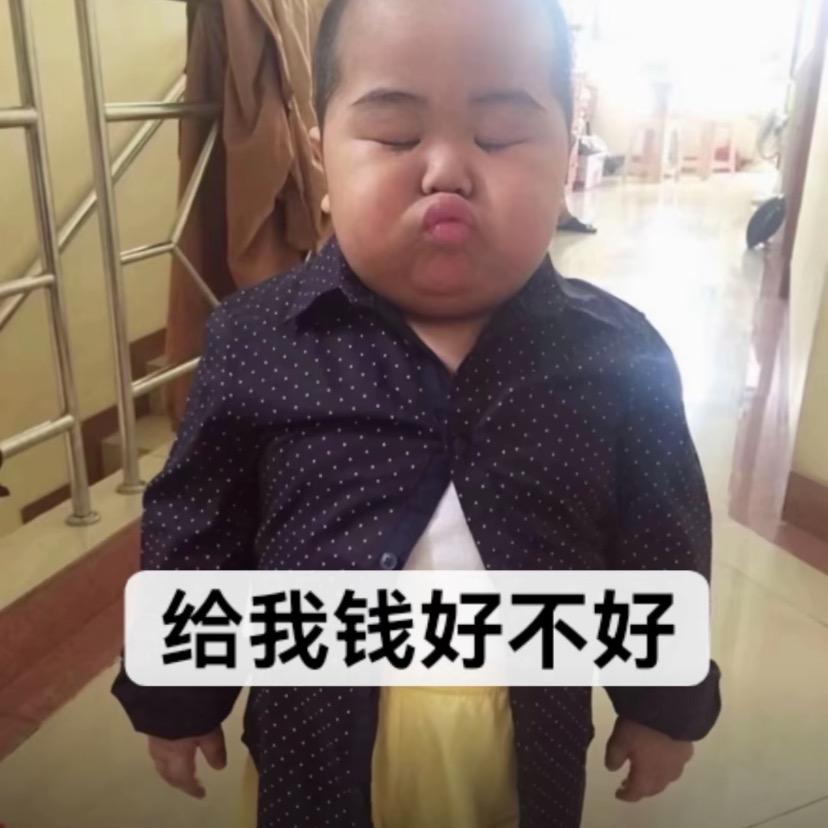 聪明豆