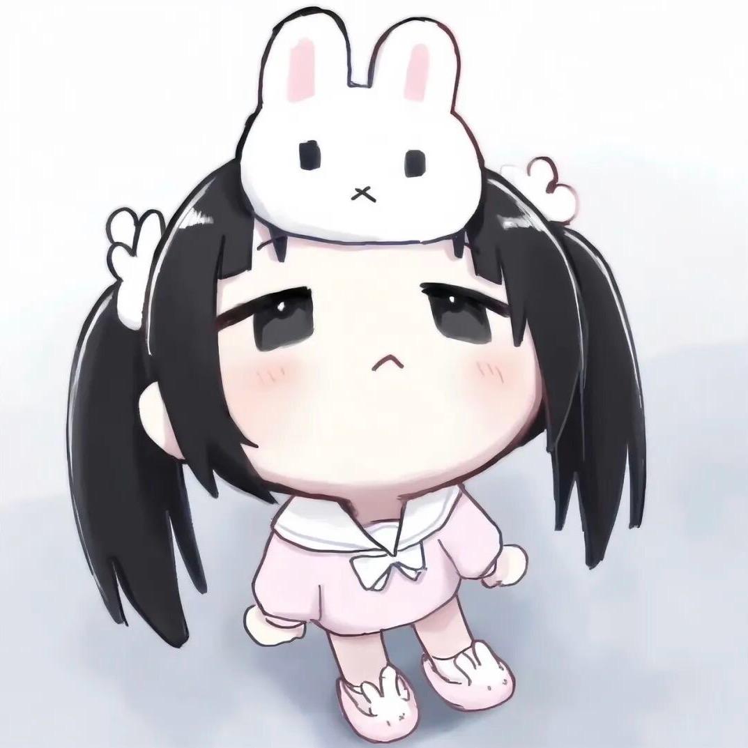 姐姐.