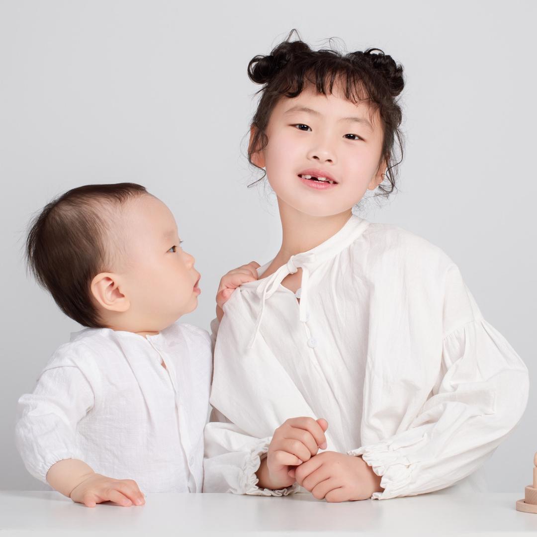 糖果   不是糖🍬