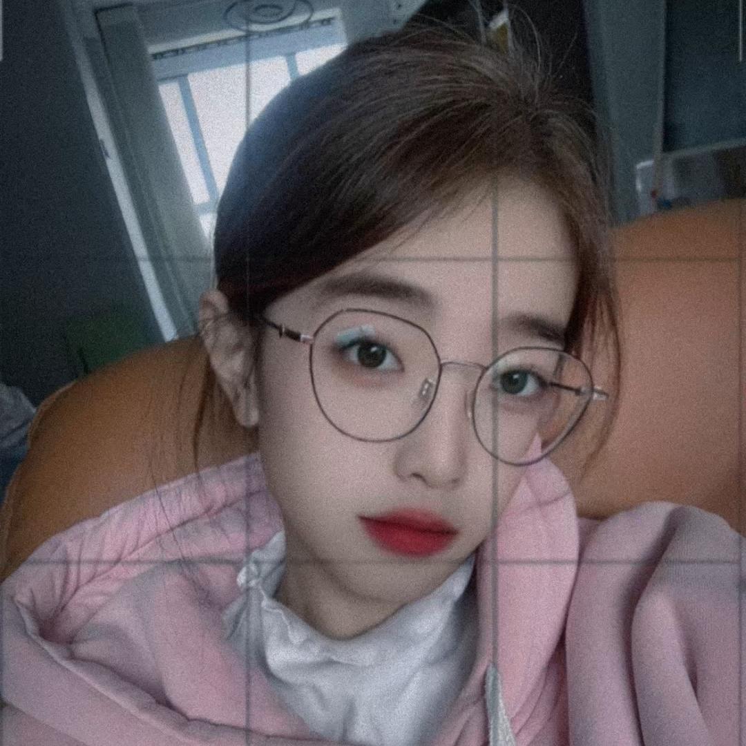 ✨小张