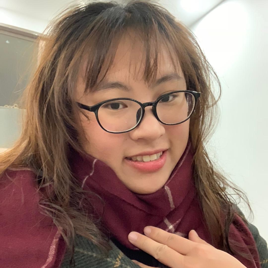 九九好物