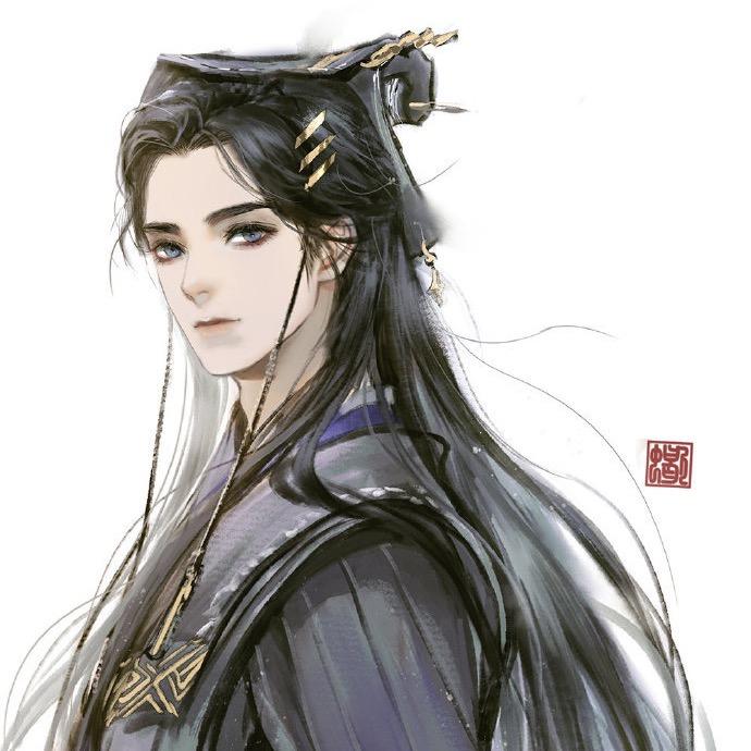 天生闲人