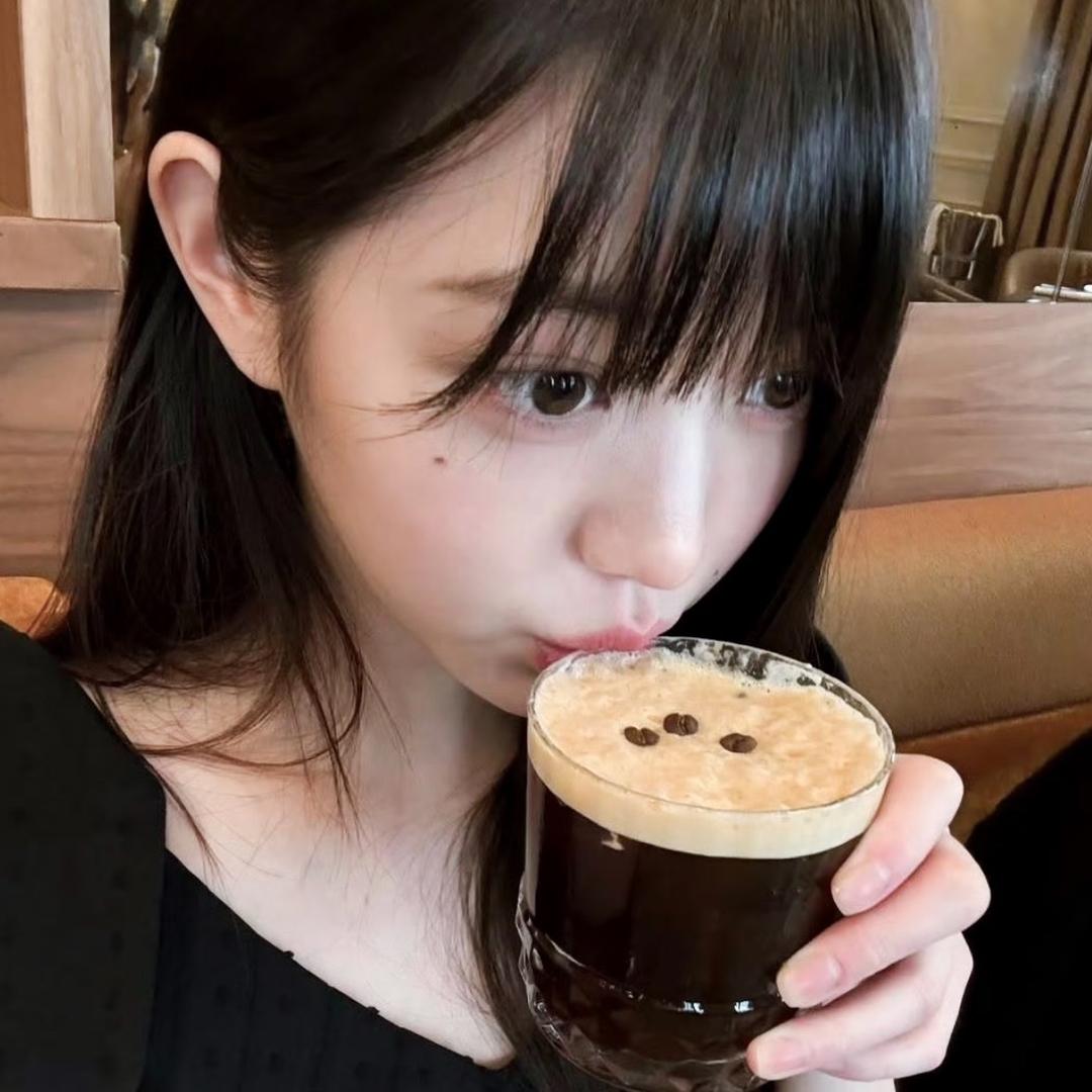 ^ ^。。