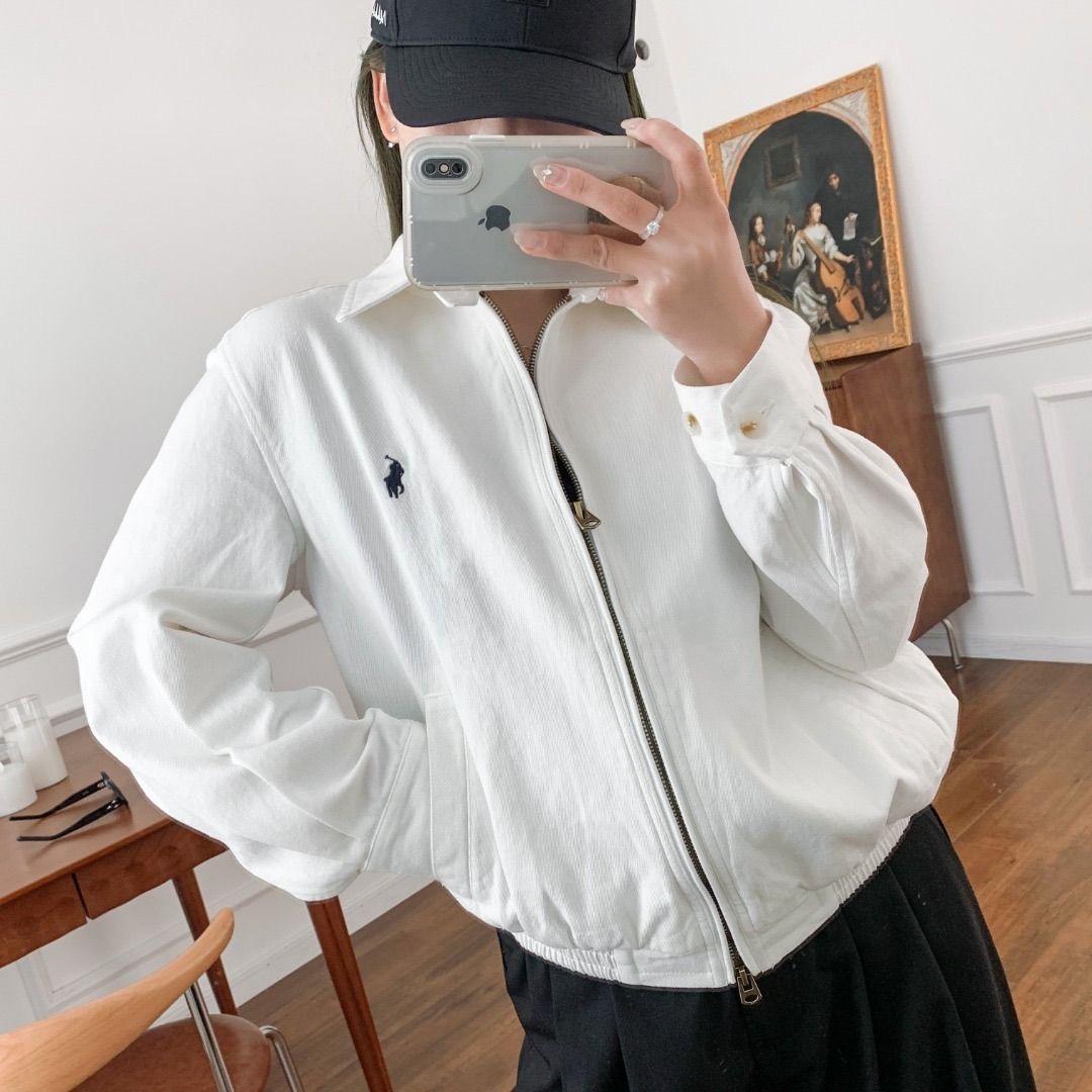 kia潮服外贸