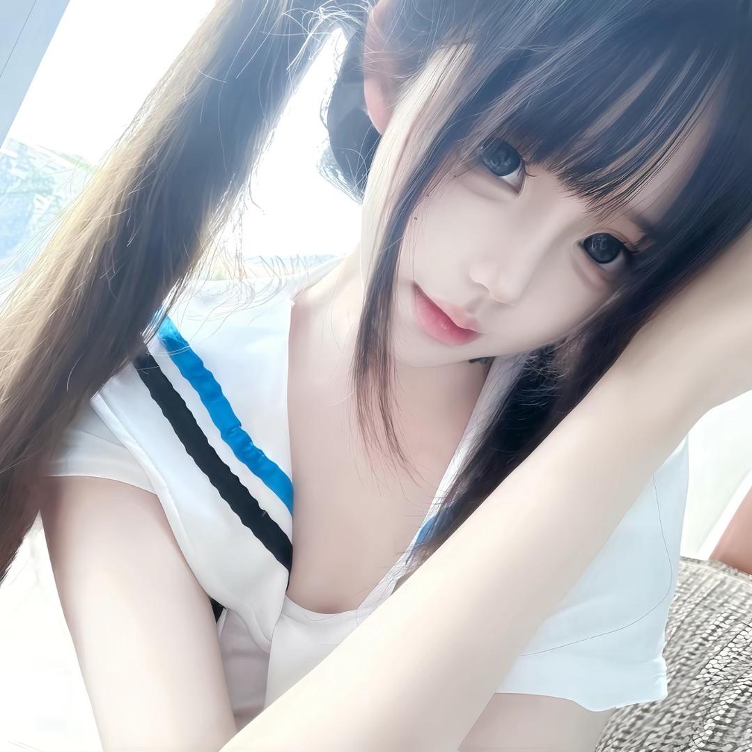 我心如雪