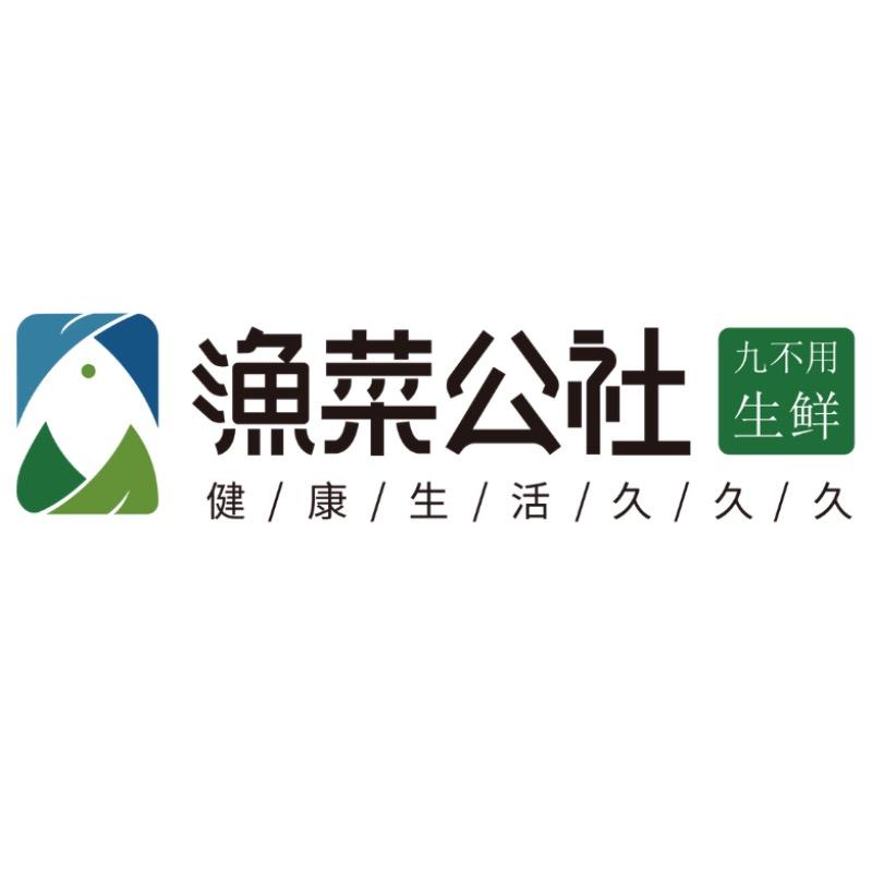 渔菜公社食品