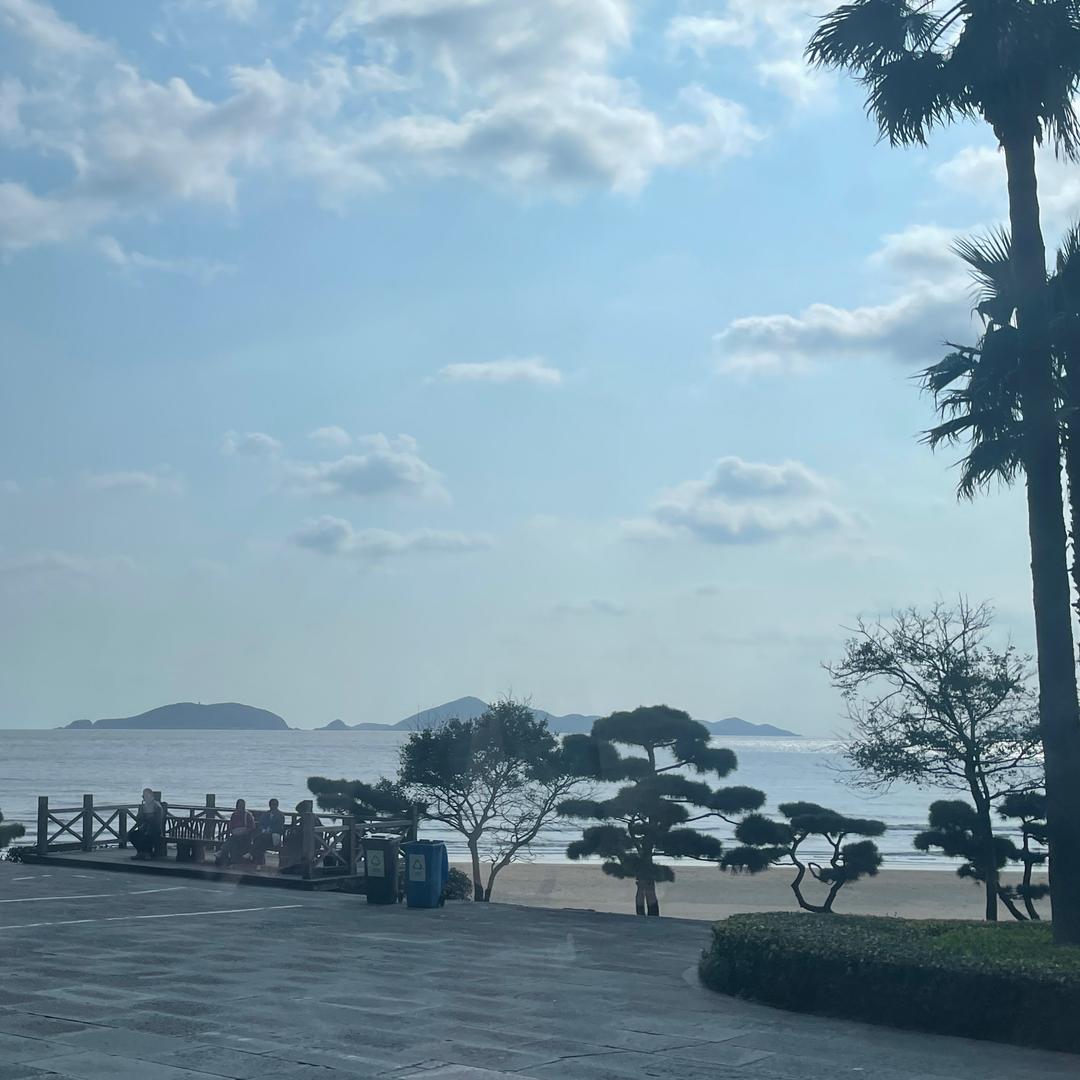 天气预报早知道