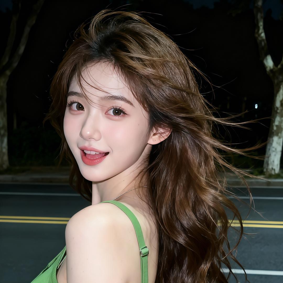 双宝儿吖爆爆✨