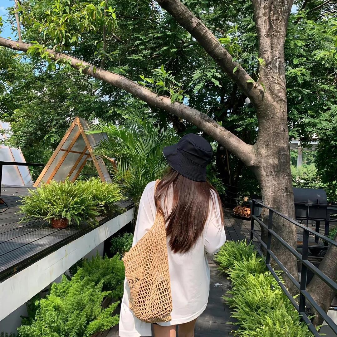 恒开心心