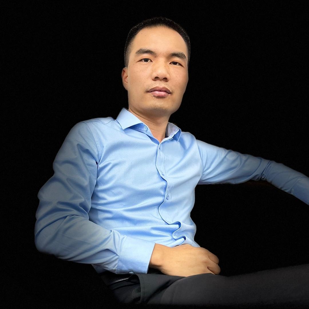 柳州房地产
