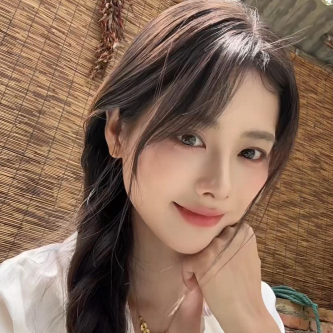 魏晓敏
