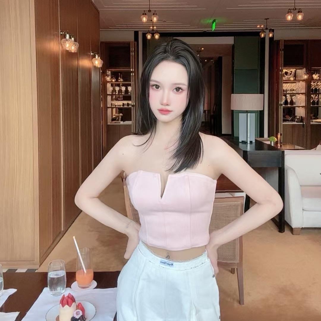 口粮生活好物铺