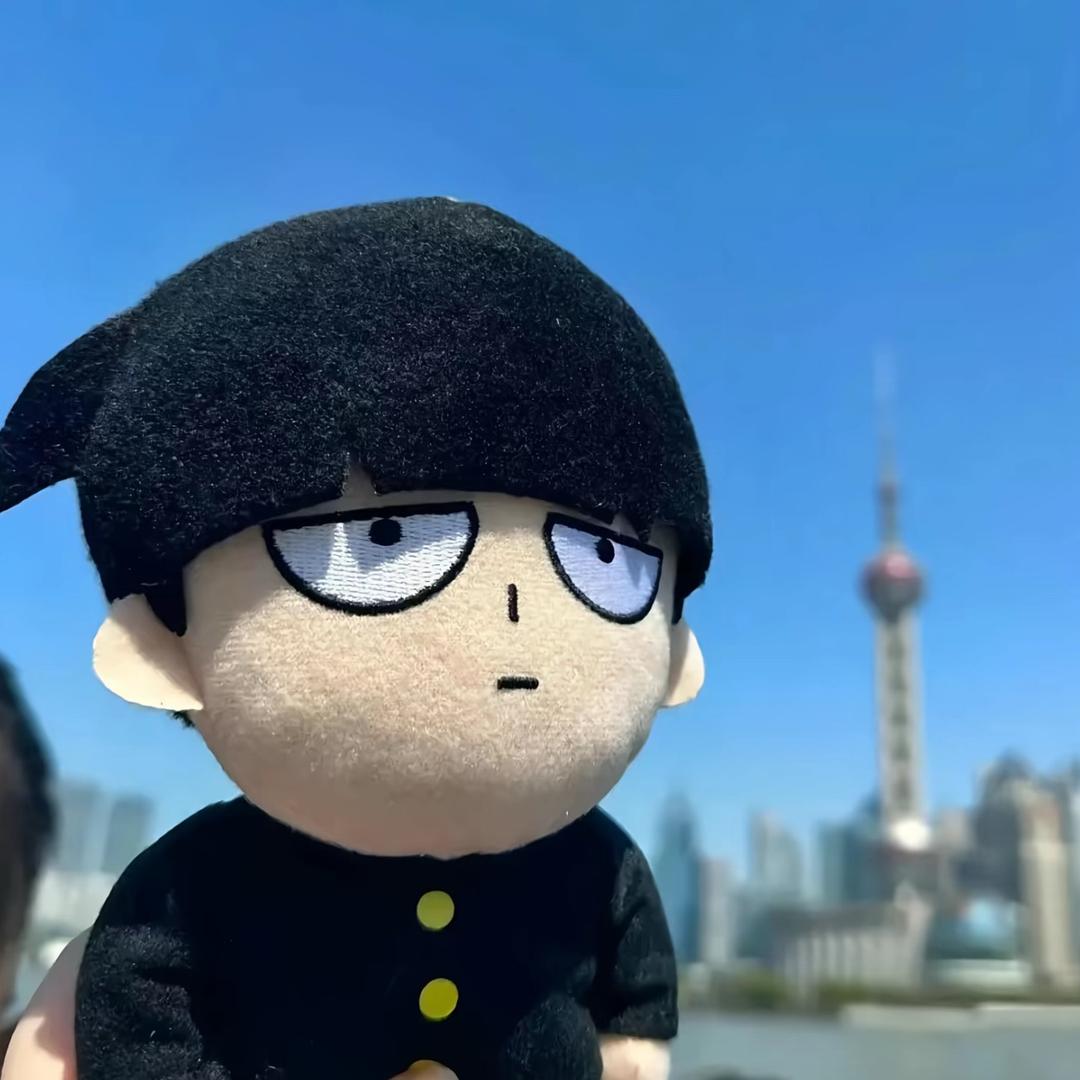 一颗土豆