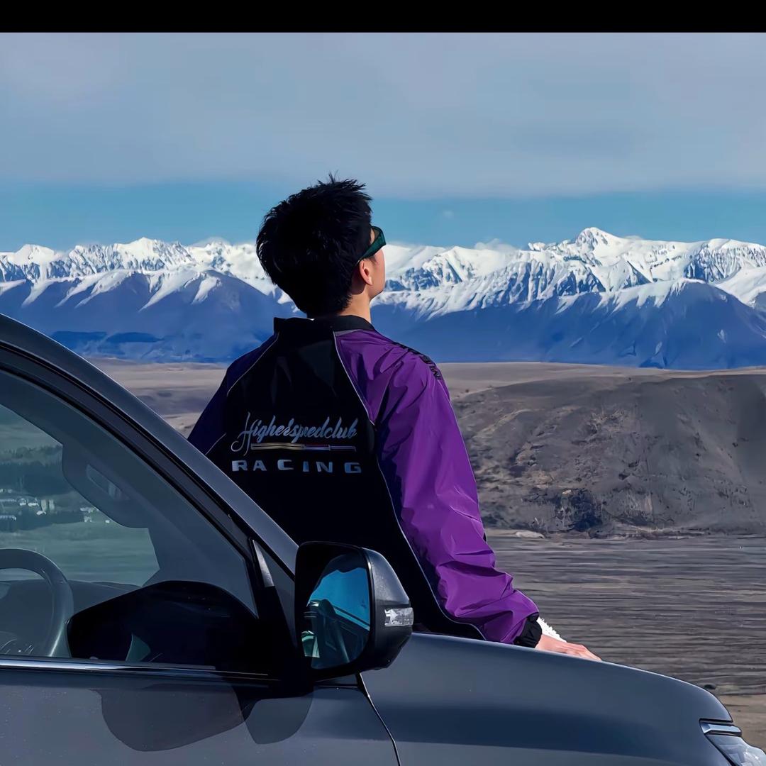 阿星（三角洲行动）