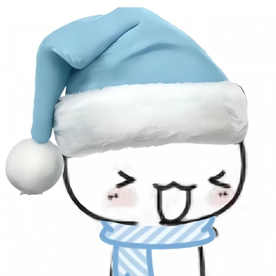 Yuki7