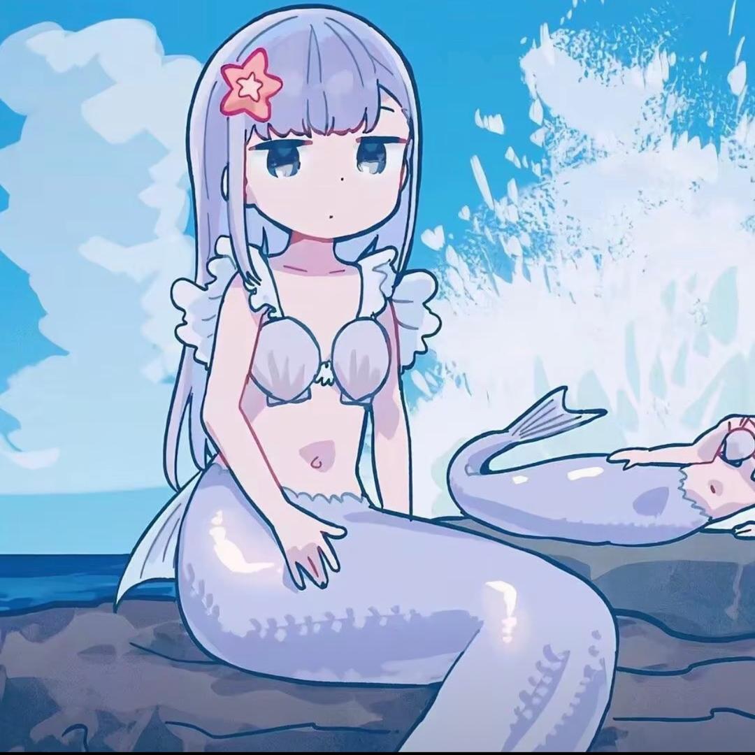 Alora