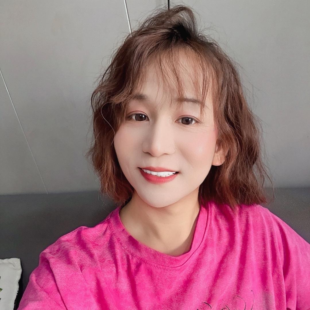 Ts🌸紫萱