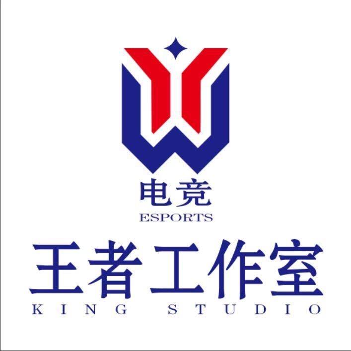 王者荣耀Wy电竞