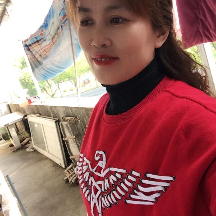 许云