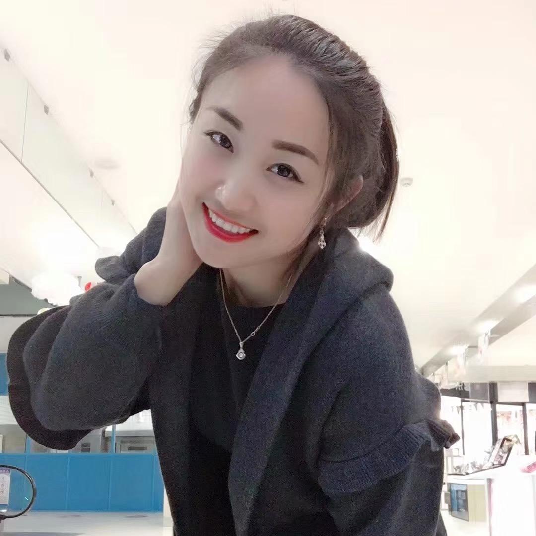 高密玉华