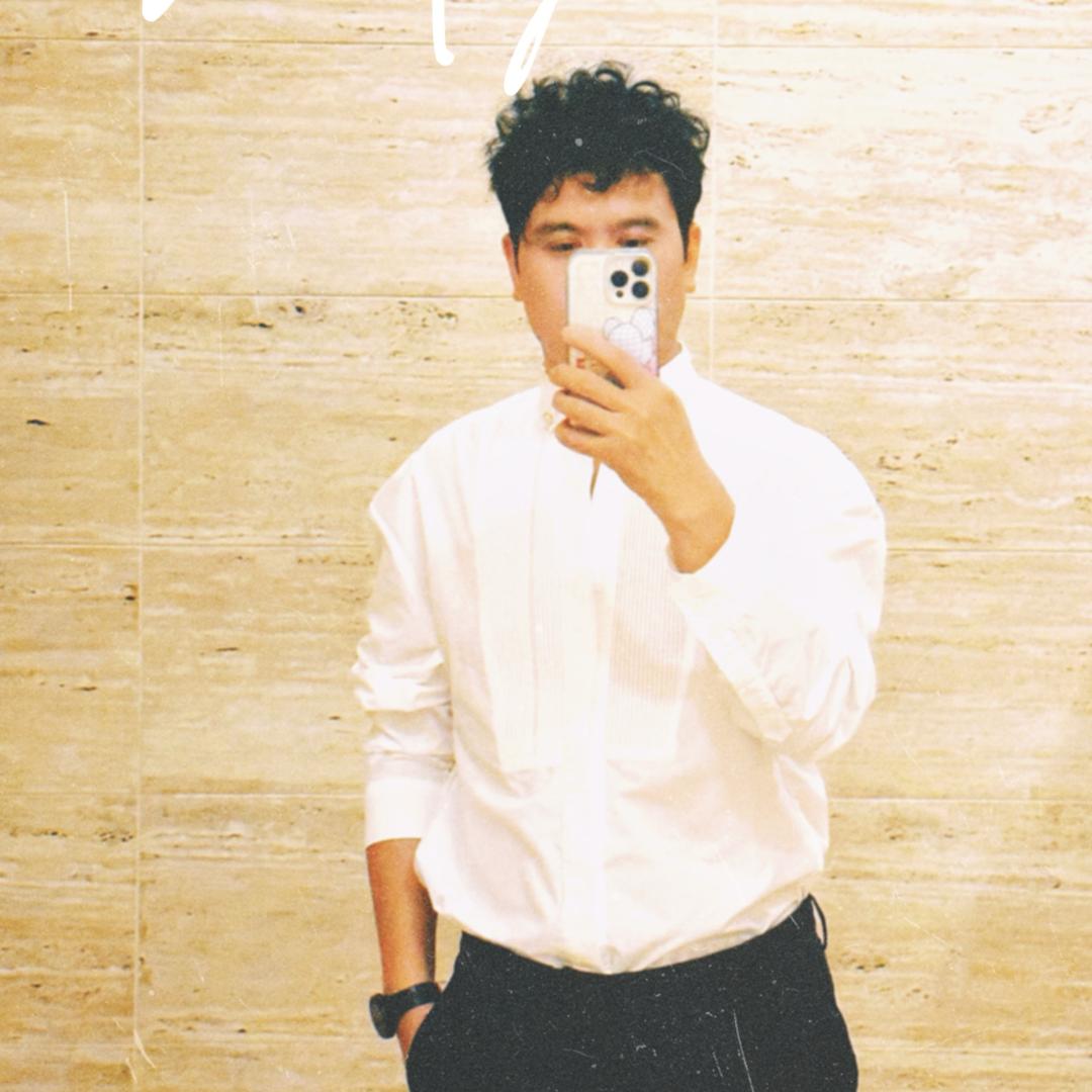 成都资产配置｜主理人