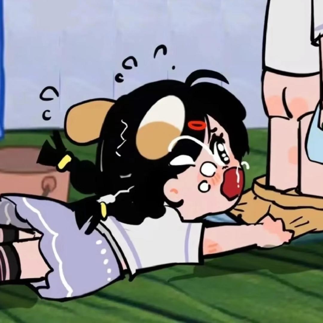 𦭜塢豬.💤