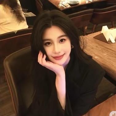 Ruyi8蛋挞💫