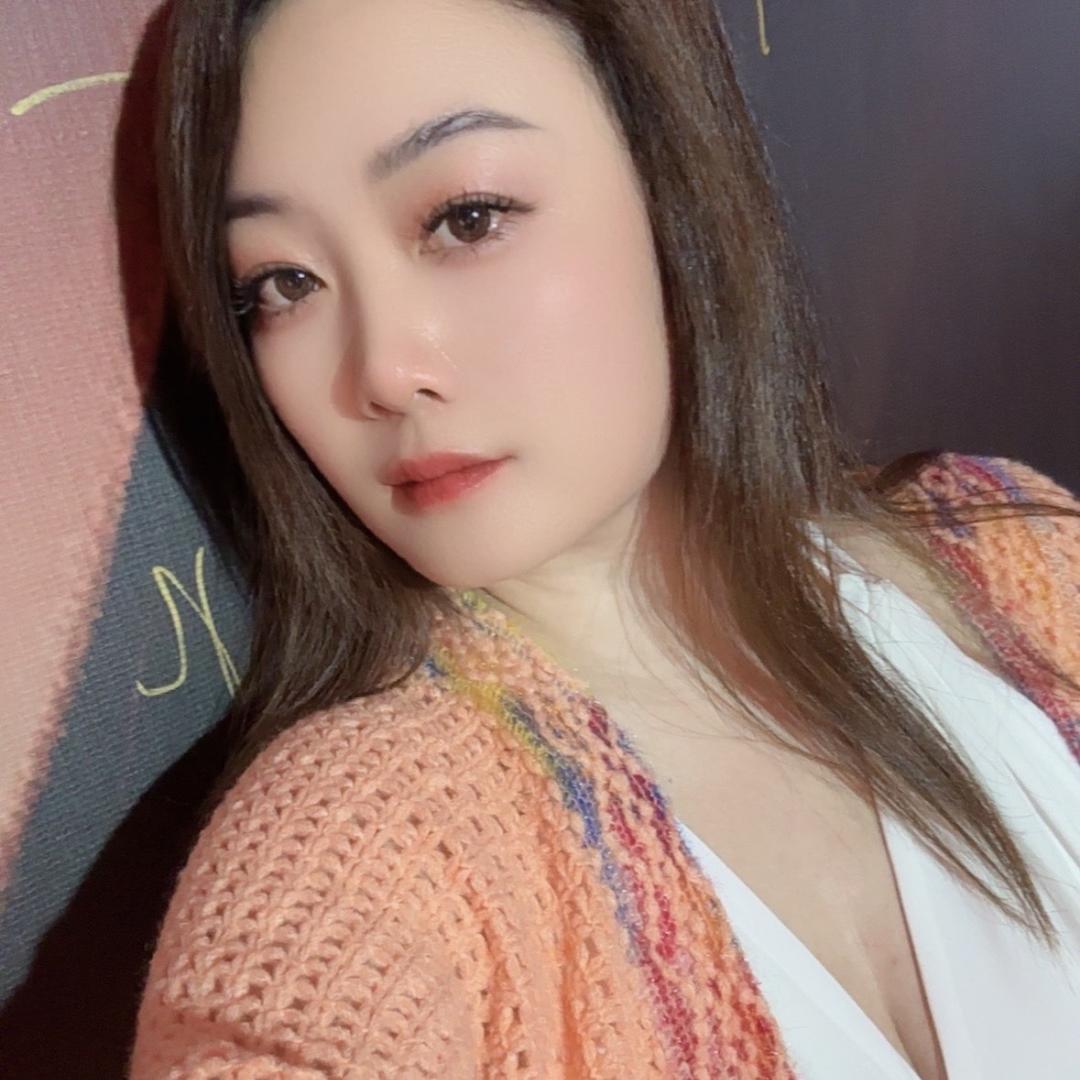 欣儿